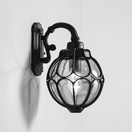 Nowoczesna, współczesna funkcja malowania dla kinkietów ściennych w stylu mini downlight