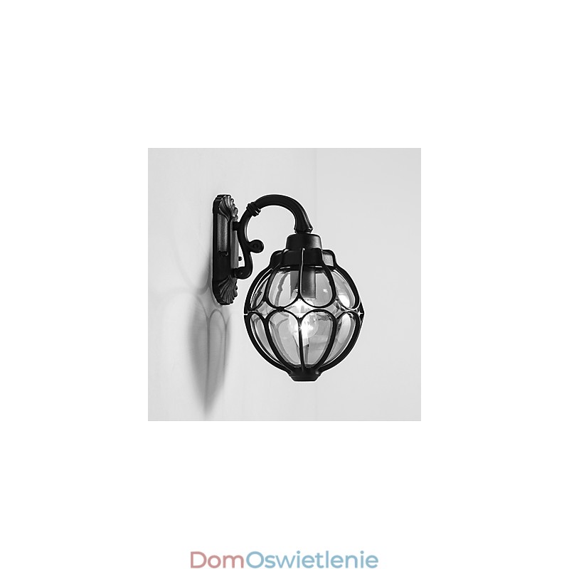 Nowoczesna, współczesna funkcja malowania dla kinkietów ściennych w stylu mini downlight