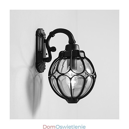 Nowoczesna, współczesna funkcja malowania dla kinkietów ściennych w stylu mini downlight Nowoczesna, współczesna funkcja malowania dla kinkietów ściennych w stylu mini downlight