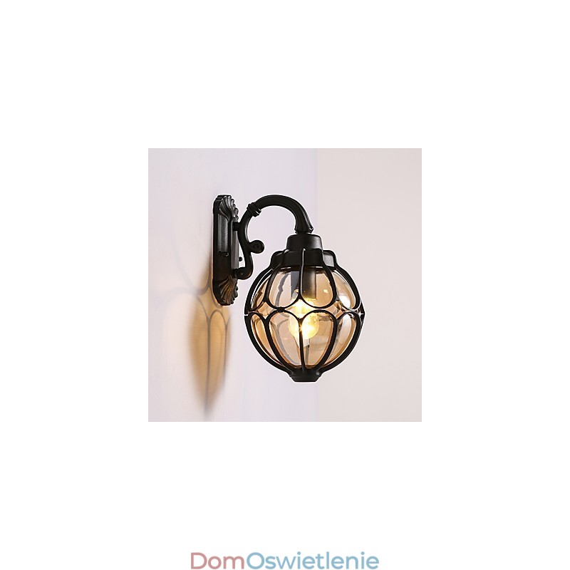 Nowoczesna, współczesna funkcja malowania dla kinkietów ściennych w stylu mini downlight