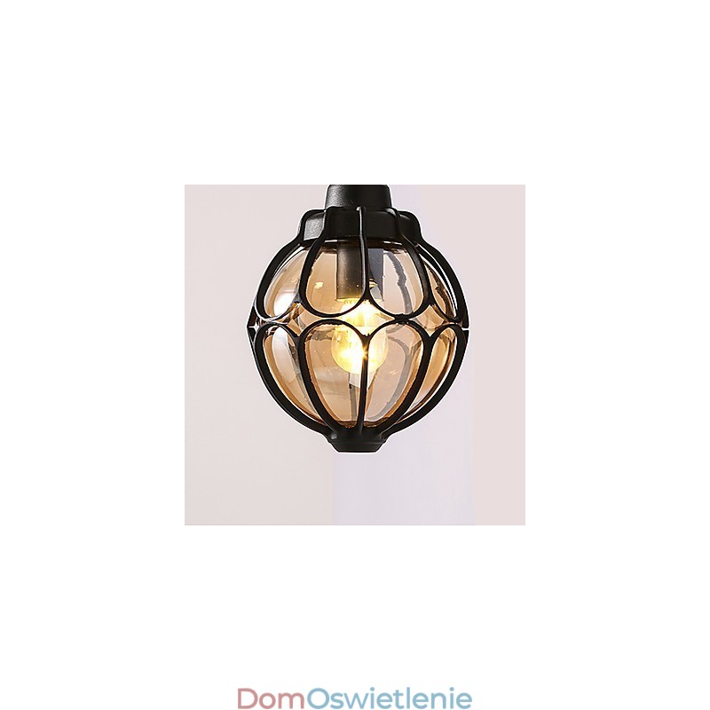 Nowoczesna, współczesna funkcja malowania dla kinkietów ściennych w stylu mini downlight