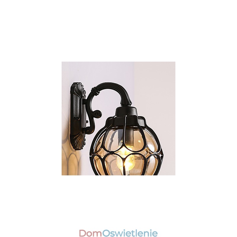 Nowoczesna, współczesna funkcja malowania dla kinkietów ściennych w stylu mini downlight