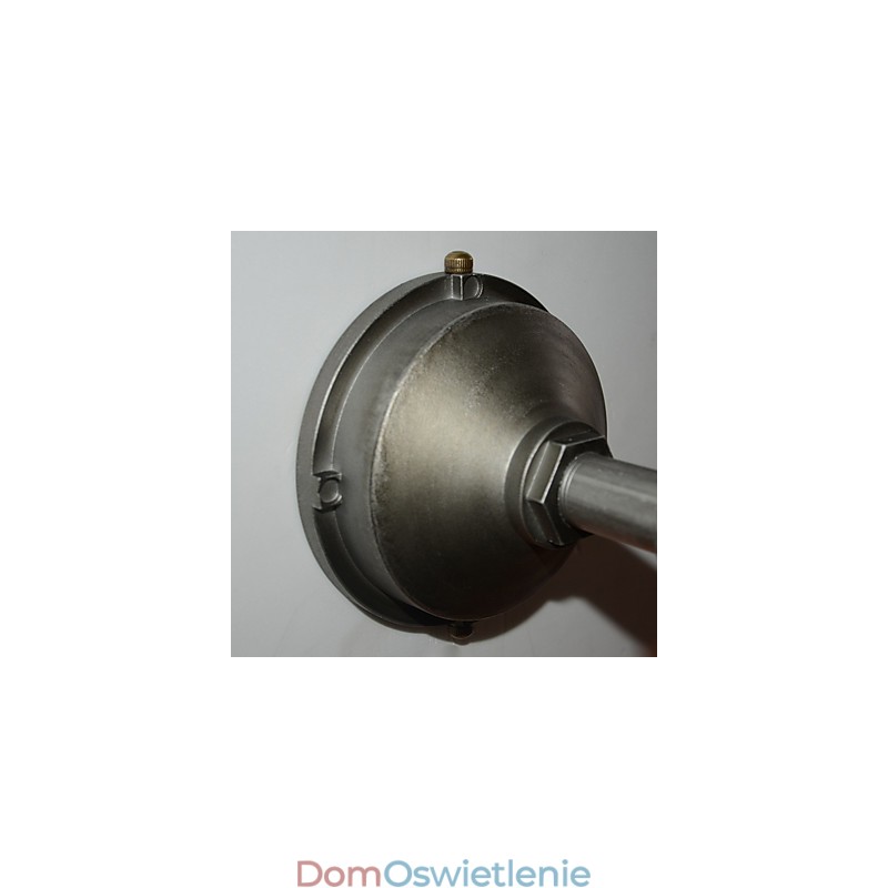 Nowa lampa ścienna Retro Loft Vintage Industrial Edison Wisząca lampa