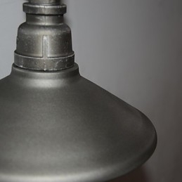 Nowa lampa ścienna Retro Loft Vintage Industrial Edison Wisząca lampa