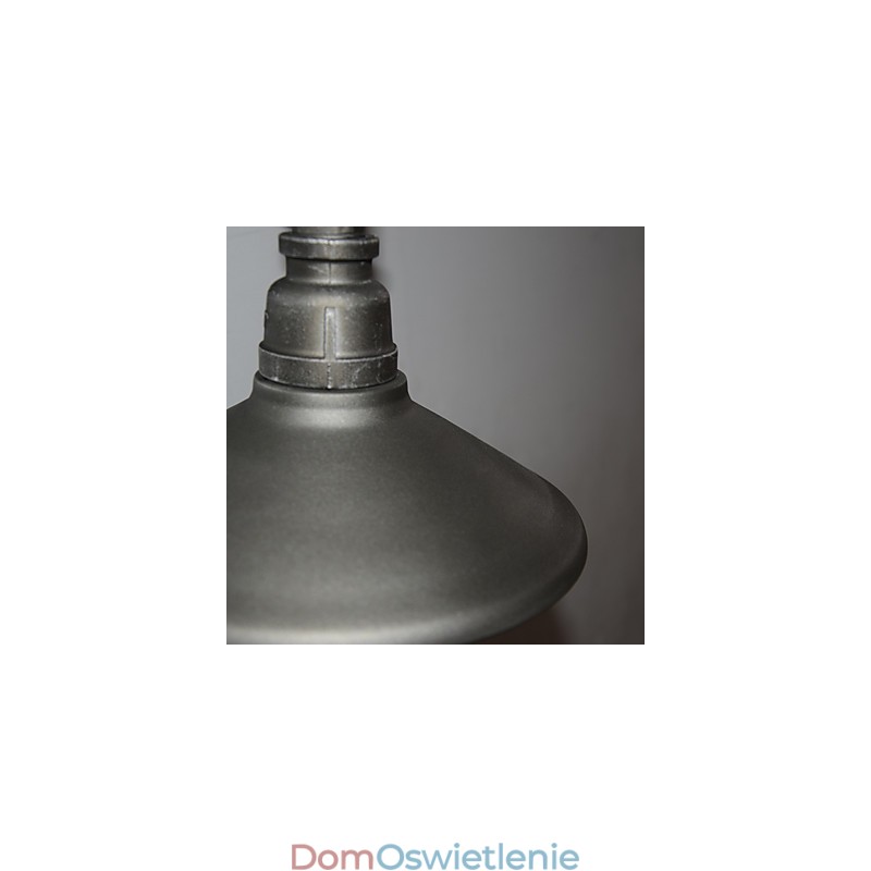 Nowa lampa ścienna Retro Loft Vintage Industrial Edison Wisząca lampa