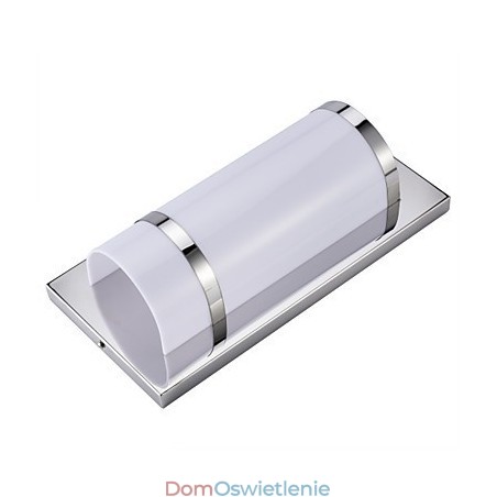 Nowoczesna, współczesna, błyszcząca cecha dla kinkietów ściennych z oświetleniem otoczenia Nowoczesna, współczesna, błyszcząca cecha dla kinkietów ściennych z oświetleniem otoczenia