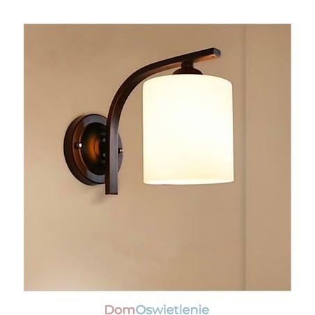Rustykalny domek Tradycyjny Klasyczny wiejski Czarny tlenek Wykończenie Funkcja ochrony oczu Rustykalny domek Tradycyjny Klasyczny wiejski Czarny tlenek Wykończenie Funkcja ochrony oczu
