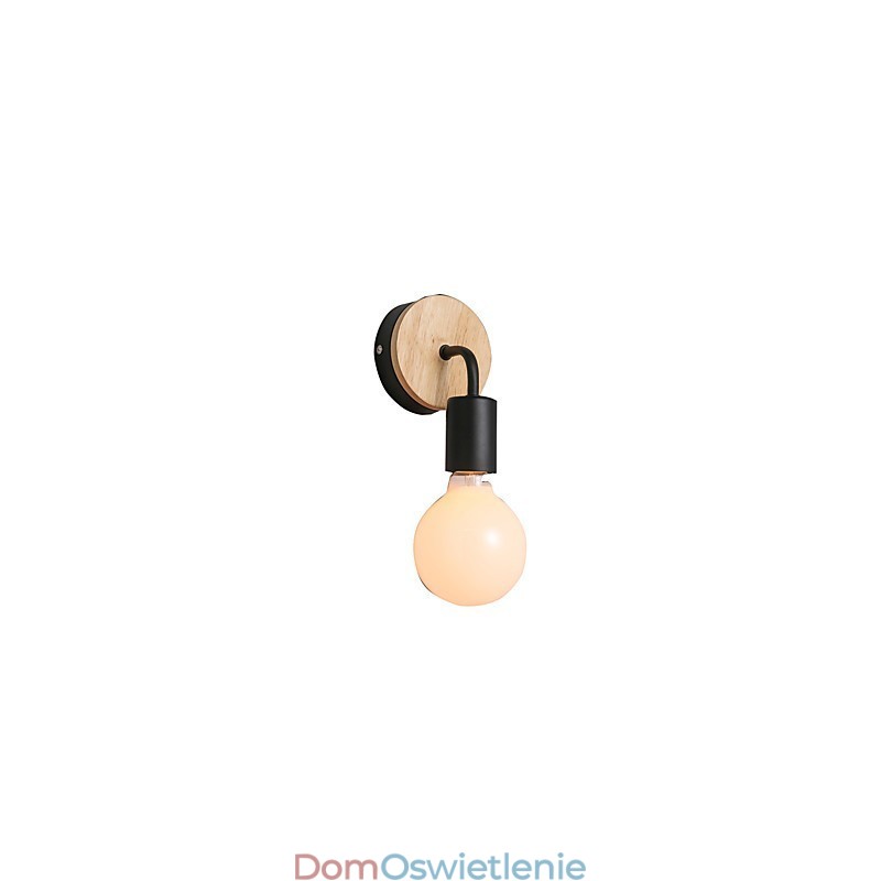 Nowoczesne Współczesne Inne Cechy dla Mini Stylu Downlight Kinkiety Ścienne Lampy Ścienne