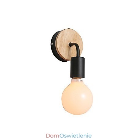 Nowoczesne Współczesne Inne Cechy dla Mini Stylu Downlight Kinkiety Ścienne Lampy Ścienne Nowoczesne Współczesne Inne Cechy dla Mini Stylu Downlight Kinkiety Ścienne Lampy Ścienne