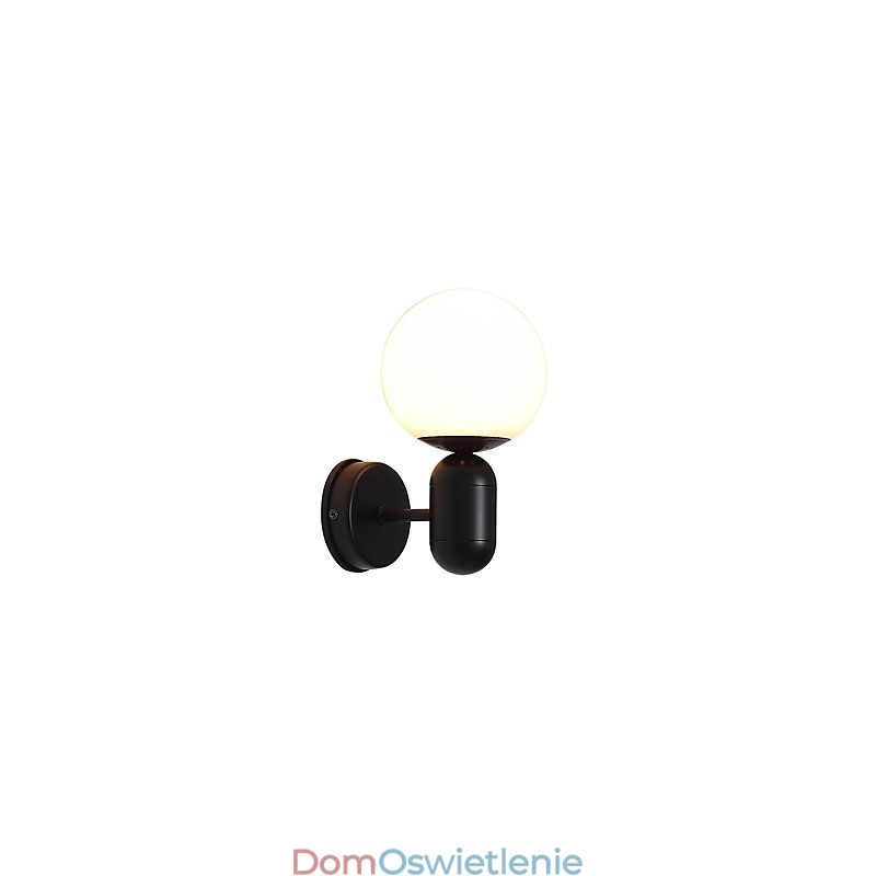 Nowoczesna współczesna funkcja malowania dla ochrony oczu w stylu mini Kinkiety ścienne z oświetleniem górnym