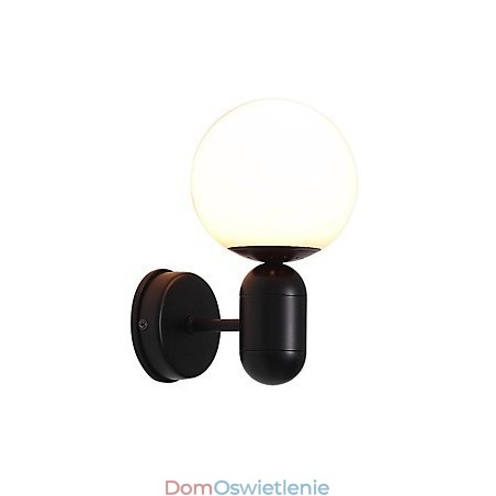 Nowoczesna współczesna funkcja malowania dla ochrony oczu w stylu mini Kinkiety ścienne z oświetleniem górnym Nowoczesna współczesna funkcja malowania dla ochrony oczu w stylu mini Kinkiety ścienne z oświetleniem górnym