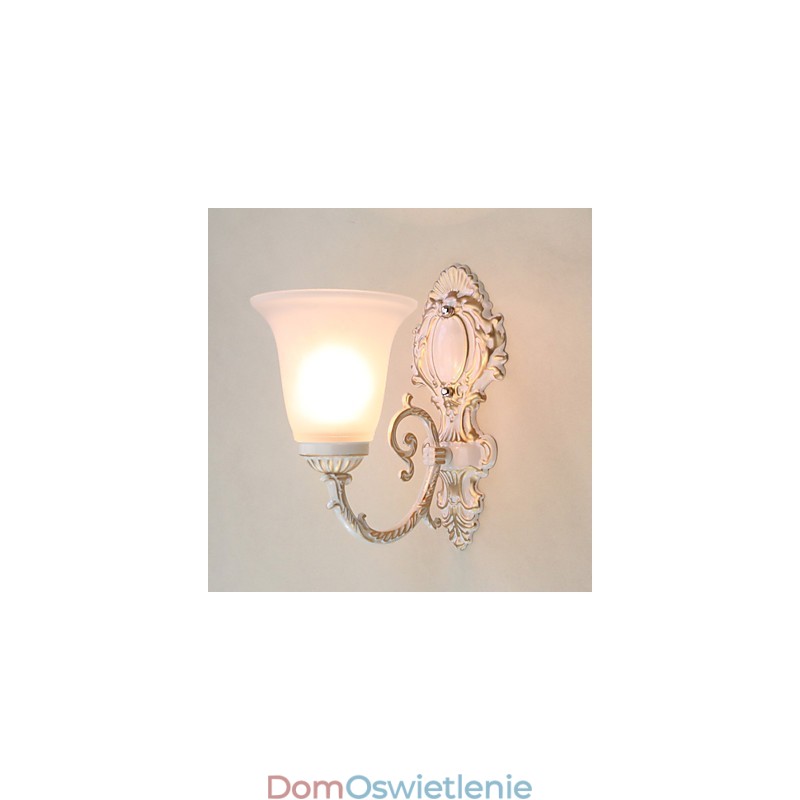 Nowoczesny Współczesny Rustykalny Domek Wiejski Inne Cechy dla Mini Stylu Downlight Kinkiety Ścienne Światło