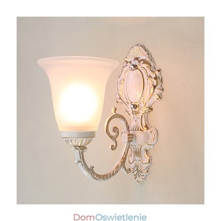 Nowoczesny Współczesny Rustykalny Domek Wiejski Inne Cechy dla Mini Stylu Downlight Kinkiety Ścienne Światło Nowoczesny Współczesny Rustykalny Domek Wiejski Inne Cechy dla Mini Stylu Downlight Kinkiety Ścienne Światło