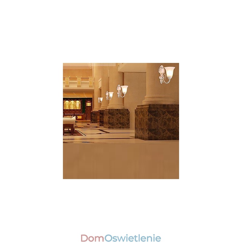 Nowoczesny Współczesny Rustykalny Domek Wiejski Inne Cechy dla Mini Stylu Downlight Kinkiety Ścienne Światło