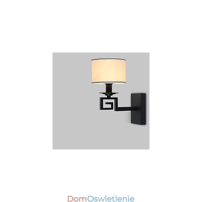 Nowoczesny współczesny rustykalny domek nowoczesny współczesny wiejski obraz cecha dla mini stylu otoczenia