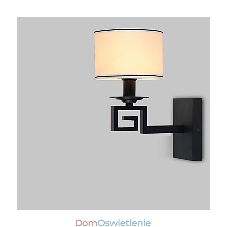 Nowoczesny współczesny rustykalny domek nowoczesny współczesny wiejski obraz cecha dla mini stylu otoczenia Nowoczesny współczesny rustykalny domek nowoczesny współczesny wiejski obraz cecha dla mini stylu otoczenia