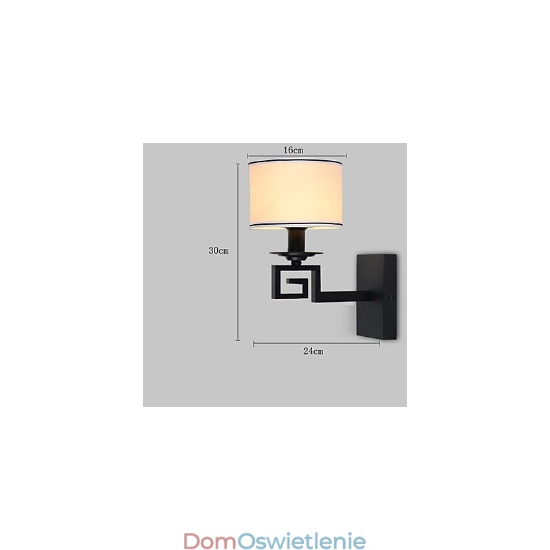 Nowoczesny współczesny rustykalny domek nowoczesny współczesny wiejski obraz cecha dla mini stylu otoczenia