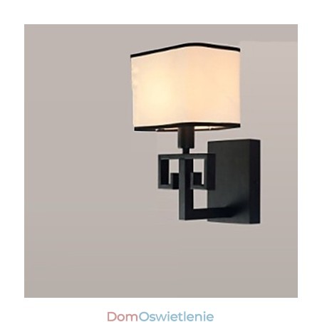 Nowoczesny współczesny rustykalny domek nowoczesny współczesny wiejski obraz cecha dla mini stylu otoczenia Nowoczesny współczesny rustykalny domek nowoczesny współczesny wiejski obraz cecha dla mini stylu otoczenia