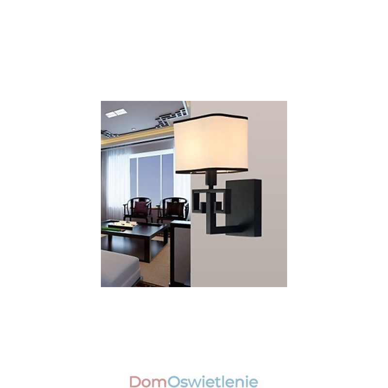 Nowoczesny współczesny rustykalny domek nowoczesny współczesny wiejski obraz cecha dla mini stylu otoczenia