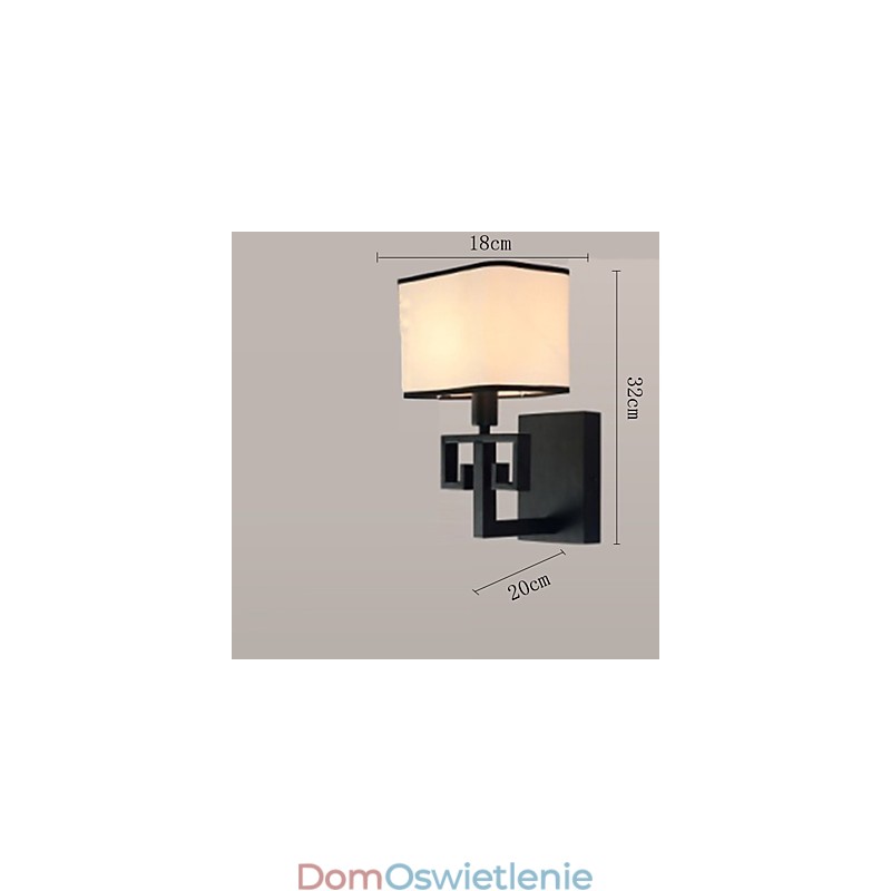 Nowoczesny współczesny rustykalny domek nowoczesny współczesny wiejski obraz cecha dla mini stylu otoczenia