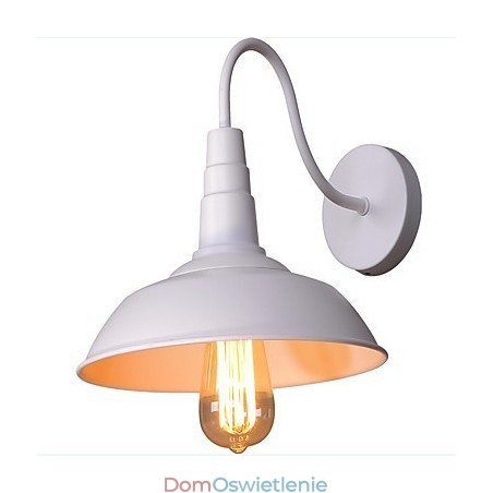 Tradycyjny Klasyczny Rustykalny Domek Wiejski Malowanie Cecha dla Ambient Light Kinkiety Ścienne Światło Tradycyjny Klasyczny Rustykalny Domek Wiejski Malowanie Cecha dla Ambient Light Kinkiety Ścienne Światło