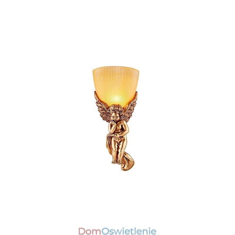 Nowoczesny współczesny tradycyjny klasyczny rustykalny domek malarski cecha dla miniaturowego stylu oświetlenie otoczenia