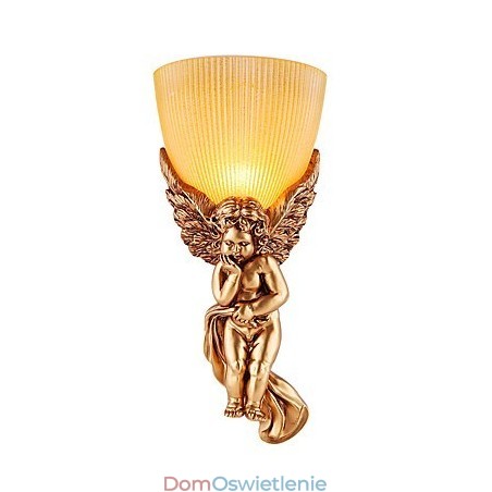 Nowoczesny współczesny tradycyjny klasyczny rustykalny domek malarski cecha dla miniaturowego stylu oświetlenie otoczenia