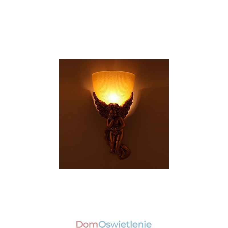 Nowoczesny współczesny tradycyjny klasyczny rustykalny domek malarski cecha dla miniaturowego stylu oświetlenie otoczenia