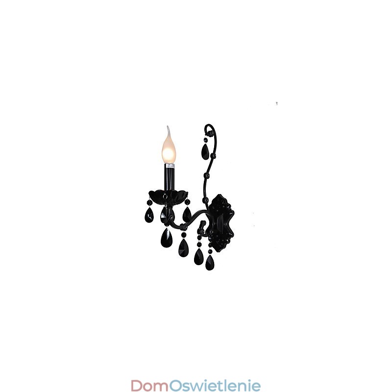 Nowoczesny Współczesny Tradycyjny Klasyczny Rustykalny Domek Wiejski Malowanie Cecha dla Crysta Uplight