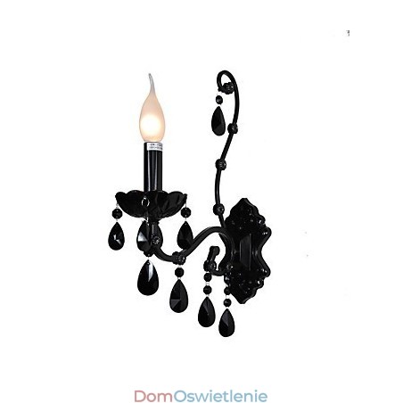 Nowoczesny Współczesny Tradycyjny Klasyczny Rustykalny Domek Wiejski Malowanie Cecha dla Crysta Uplight Nowoczesny Współczesny Tradycyjny Klasyczny Rustykalny Domek Wiejski Malowanie Cecha dla Crysta Uplight