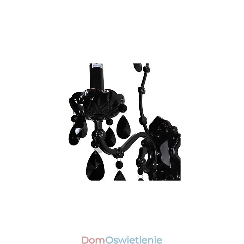 Nowoczesny Współczesny Tradycyjny Klasyczny Rustykalny Domek Wiejski Malowanie Cecha dla Crysta Uplight