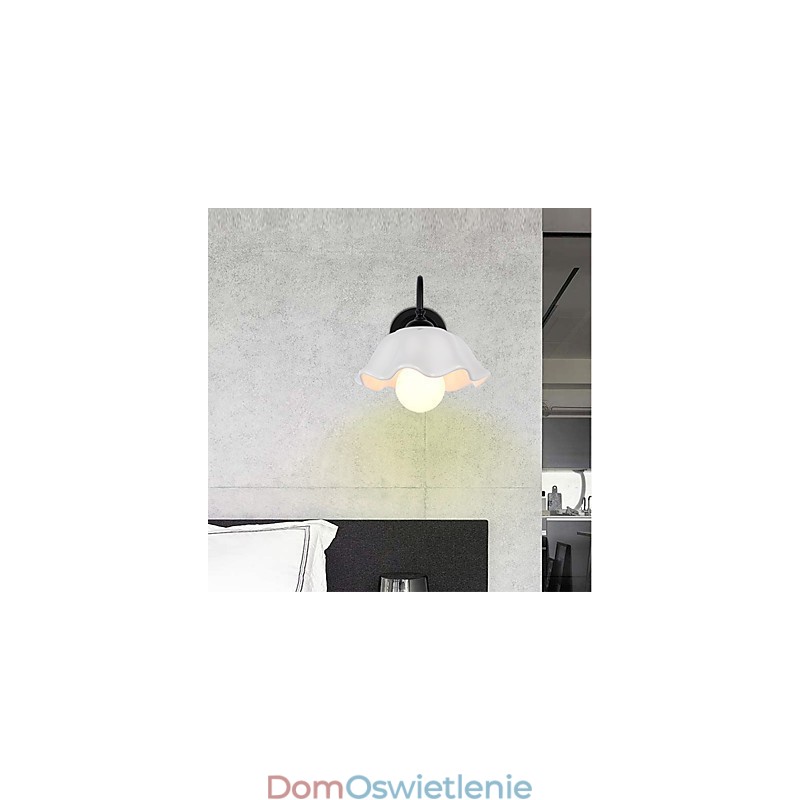 Nowoczesny Współczesny Rustykalny Domek Wiejski Inne Cechy dla Mini Stylu Downlight Kinkiety Ścienne Światło