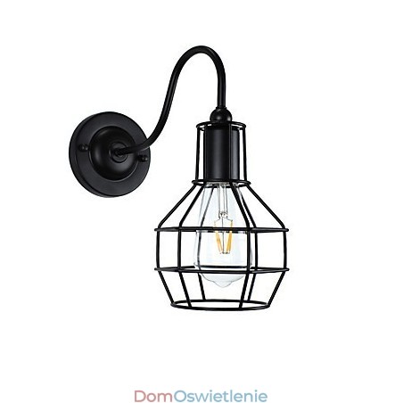 Kinkiet Kinkiety Ścienne Żelazo Ścienne Lampy Głupi Czarny Miecz Świetlny Lampa Na Ścianie Kinkiet Kinkiety Ścienne Żelazo Ścienne Lampy Głupi Czarny Miecz Świetlny Lampa Na Ścianie