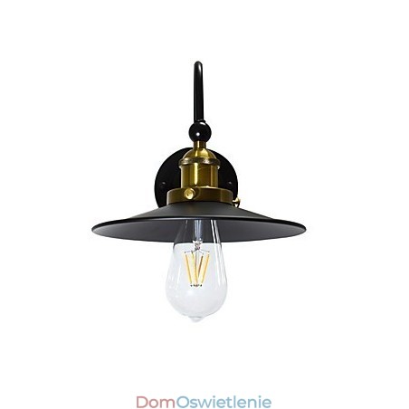 Kinkiet Kinkiety Ścienne Żelazo Ścienne Lampy Głupi Czarny Miecz Świetlny Lampa Na Ścianie Kinkiet Kinkiety Ścienne Żelazo Ścienne Lampy Głupi Czarny Miecz Świetlny Lampa Na Ścianie
