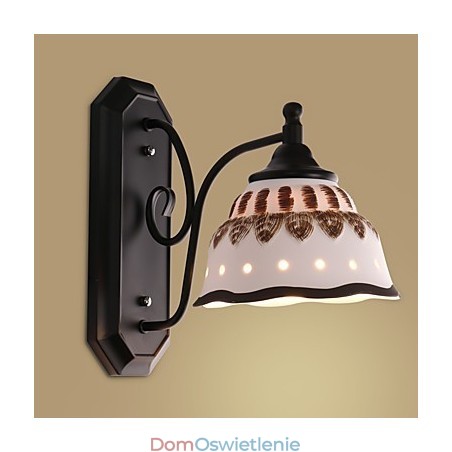 Nowoczesny Współczesny Rustykalny Domek Wiejski Inne Cechy dla Mini Stylu Downlight Kinkiety Ścienne Światło Nowoczesny Współczesny Rustykalny Domek Wiejski Inne Cechy dla Mini Stylu Downlight Kinkiety Ścienne Światło