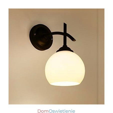 Nowoczesna, współczesna, wiejska cecha malarska do miniaturowego stylu, ochrona oczu, światło otoczenia, ściana Nowoczesna, współczesna, wiejska cecha malarska do miniaturowego stylu, ochrona oczu, światło otoczenia, ściana