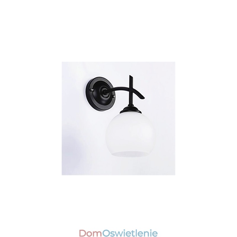 Nowoczesna, współczesna, wiejska cecha malarska do miniaturowego stylu, ochrona oczu, światło otoczenia, ściana
