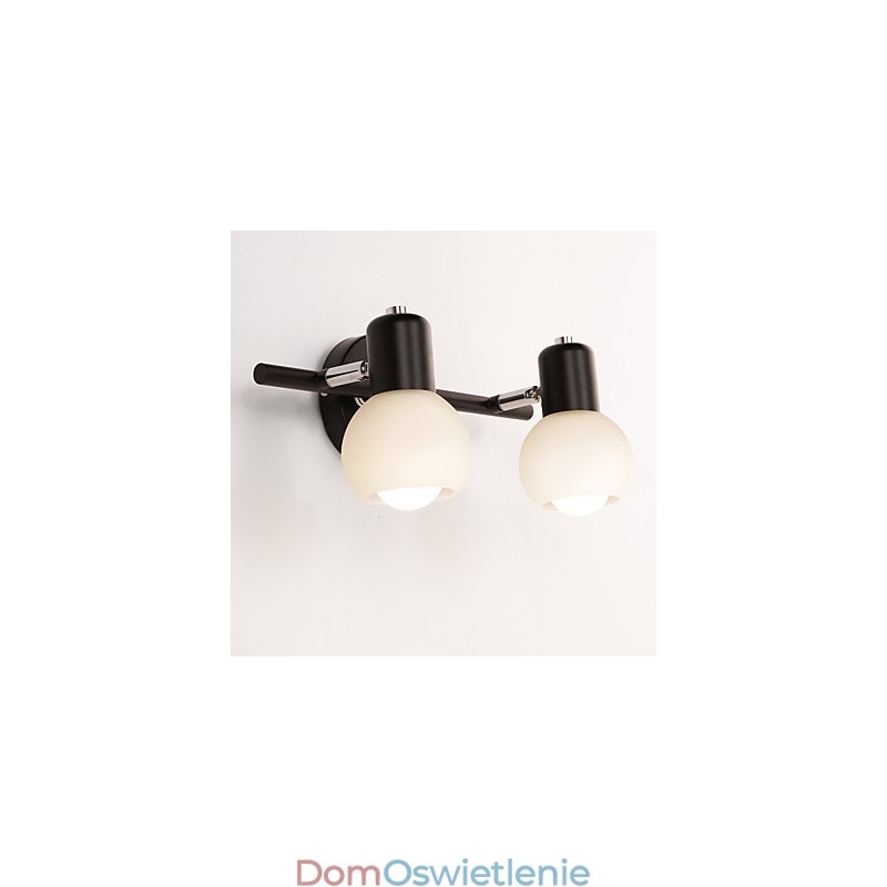 Nowoczesny współczesny rustykalny domek wiejski nowoczesny współczesny obraz cecha dla mini stylu otoczenia