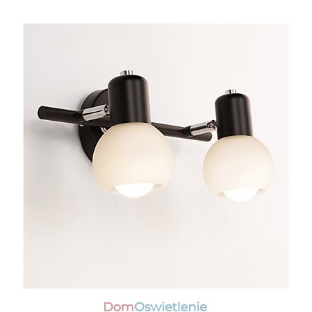Nowoczesny współczesny rustykalny domek wiejski nowoczesny współczesny obraz cecha dla mini stylu otoczenia Nowoczesny współczesny rustykalny domek wiejski nowoczesny współczesny obraz cecha dla mini stylu otoczenia