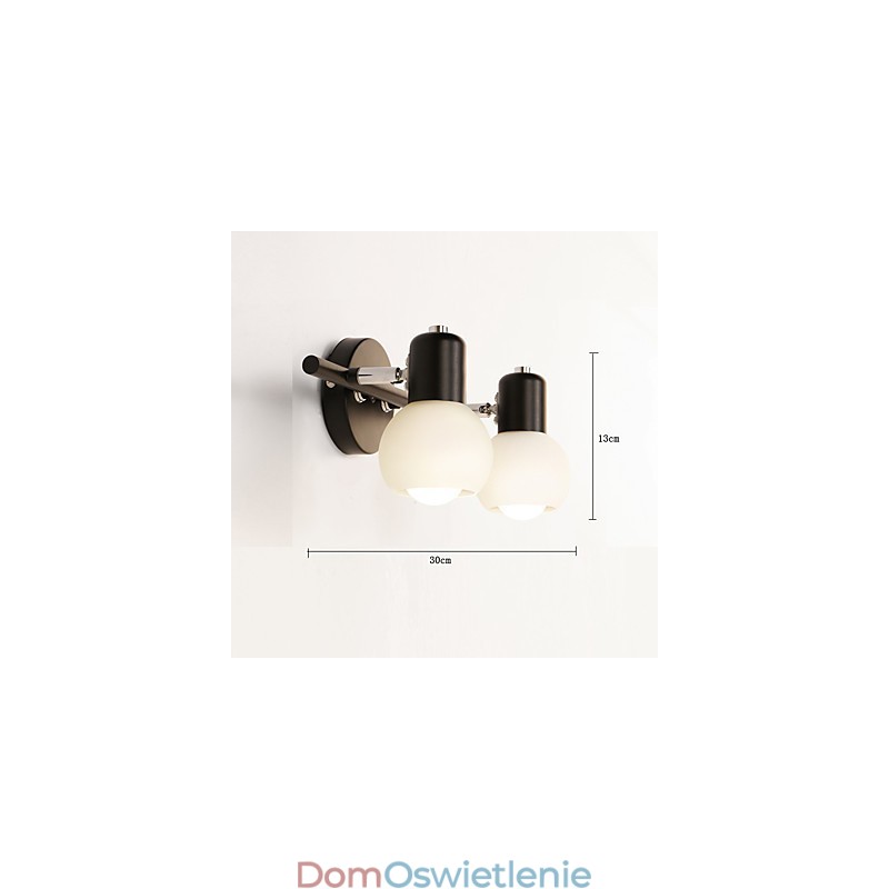 Nowoczesny współczesny rustykalny domek wiejski nowoczesny współczesny obraz cecha dla mini stylu otoczenia