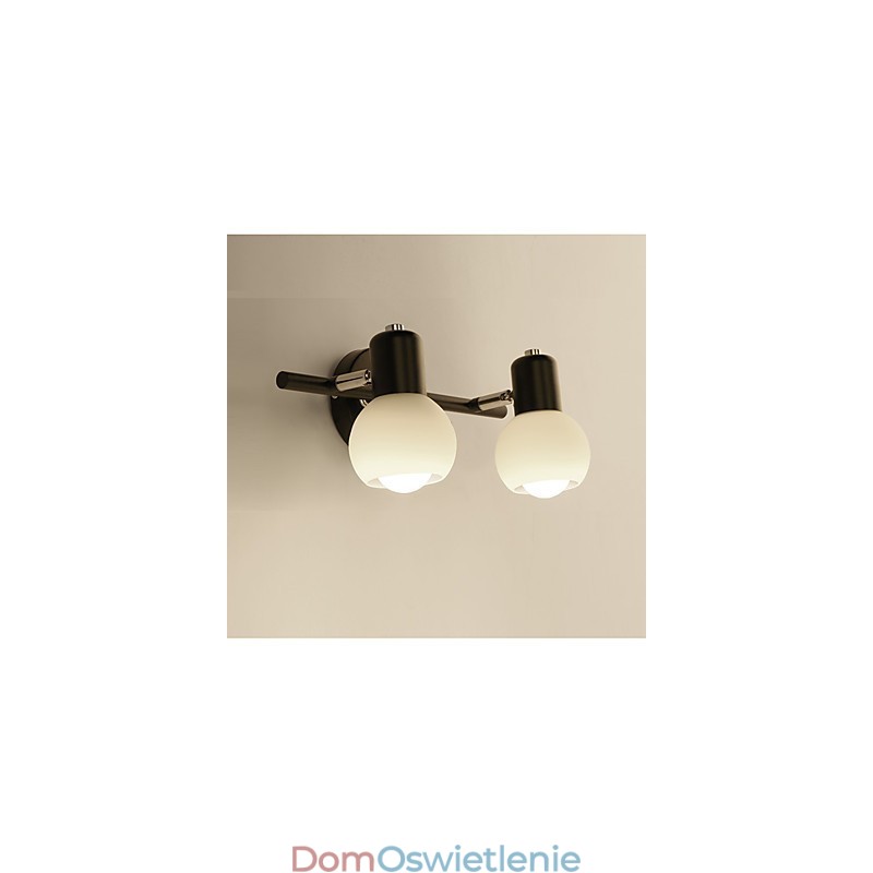 Nowoczesny współczesny rustykalny domek wiejski nowoczesny współczesny obraz cecha dla mini stylu otoczenia