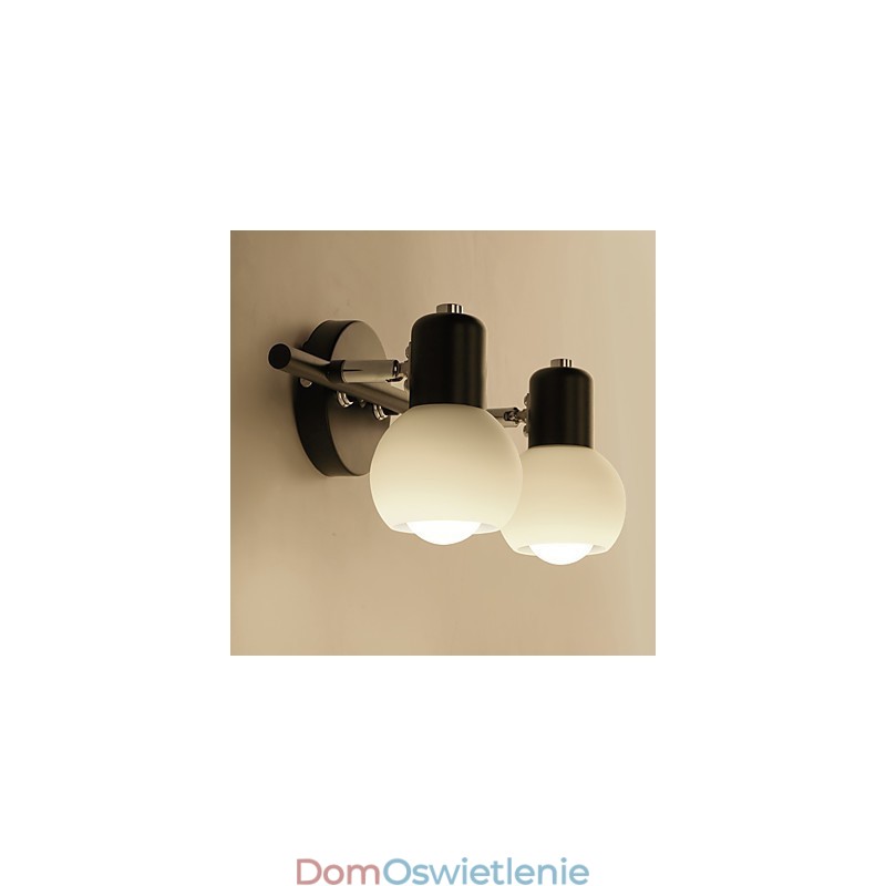 Nowoczesny współczesny rustykalny domek wiejski nowoczesny współczesny obraz cecha dla mini stylu otoczenia