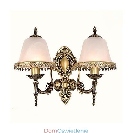 Nowoczesna, współczesna, galwanizowana cecha dla miniaturowych lamp ściennych chroniących oczy Nowoczesna, współczesna, galwanizowana cecha dla miniaturowych lamp ściennych chroniących oczy