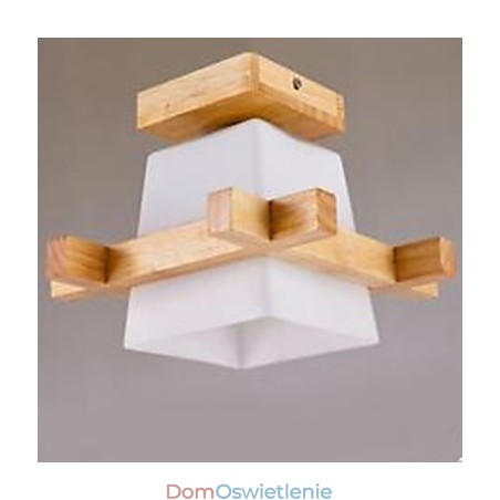 Nowoczesna chińska lampa salon sypialnia lampa gankowa lampa gankowa drewniana sztuka Nowoczesna chińska lampa salon sypialnia lampa gankowa lampa gankowa drewniana sztuka