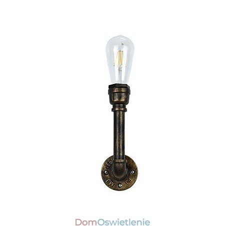 Rustykalny domek Tradycyjny Klasyczny antyczny mosiądz Cecha dla oświetlenia otoczenia Kinkiety Kinkiet Rustykalny domek Tradycyjny Klasyczny antyczny mosiądz Cecha dla oświetlenia otoczenia Kinkiety Kinkiet