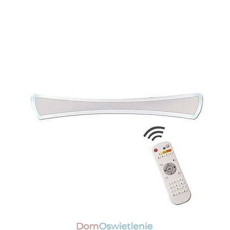 Ściemniacz bezelektrodowy Ściemniacz ścienny Zintegrowany Nowoczesny Współczesny Inne Funkcja dla Mini Stylu Światło otoczenia Kinkiety Ścienne Ściemniacz bezelektrodowy Ściemniacz ścienny Zintegrowany Nowoczesny Współczesny Inne Funkcja dla Mini Stylu Światło otoczenia Kinkiety Ścienne