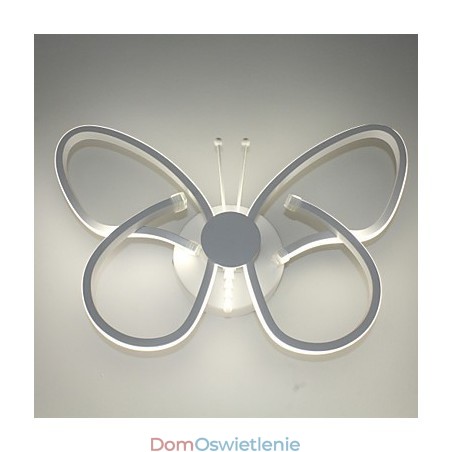 Aluminiowa dekoracyjna lampa ścienna prosta lampa do salonu korytarz kreatywna osobowość lampka nocna Aluminiowa dekoracyjna lampa ścienna prosta lampa do salonu korytarz kreatywna osobowość lampka nocna