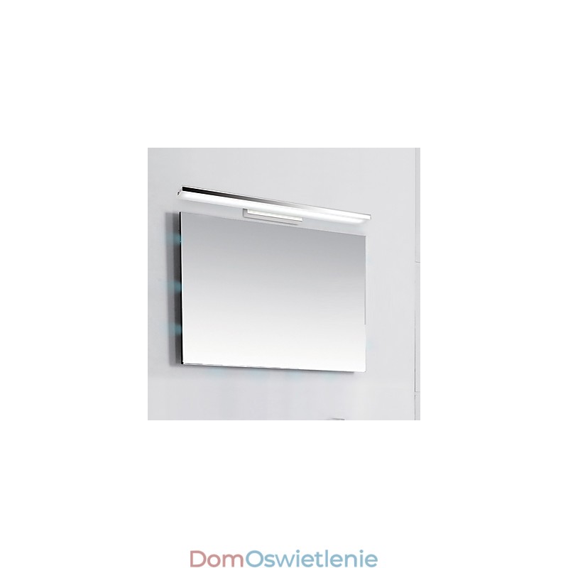 Nowoczesne Współczesne dla Światła Ambientowego Kinkiety Kinkiety