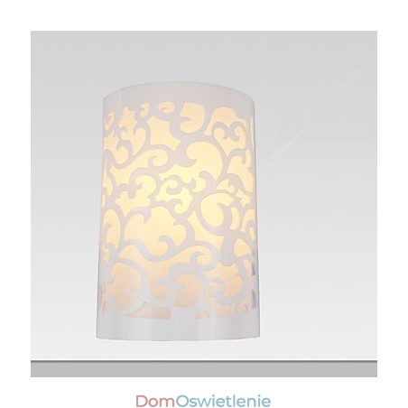Metalowe nowoczesne współczesne lampy sufitowe i sufitowe Hugger Light Feature Kinkiety ścienne Lampa ścienna Metalowe nowoczesne współczesne lampy sufitowe i sufitowe Hugger Light Feature Kinkiety ścienne Lampa ścienna