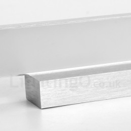 IPMirror Lampa Oświetlenie łazienkowe Materiały aluminiowe i akrylowe Oświetlenie ścienne Oświetlenie do makijażu